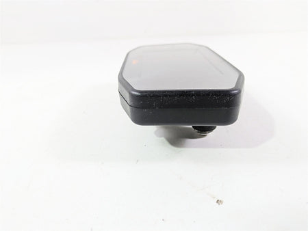 2018 KTM 1290 Super Duke R Speedometer Gauge Instrument - 19k 61614069000 {{ shop.shopifyCountryName }} - Mototech271