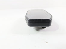 Load image into Gallery viewer, 2018 KTM 1290 Super Duke R Speedometer Gauge Instrument - 19k 61614069000

