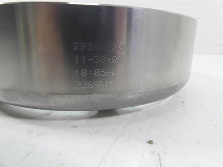 2021 Harley Softail FLSB Sport Glide Flywheel Ignition Rotor Fly Wheel 29900058 {{ shop.shopifyCountryName }} - Mototech271