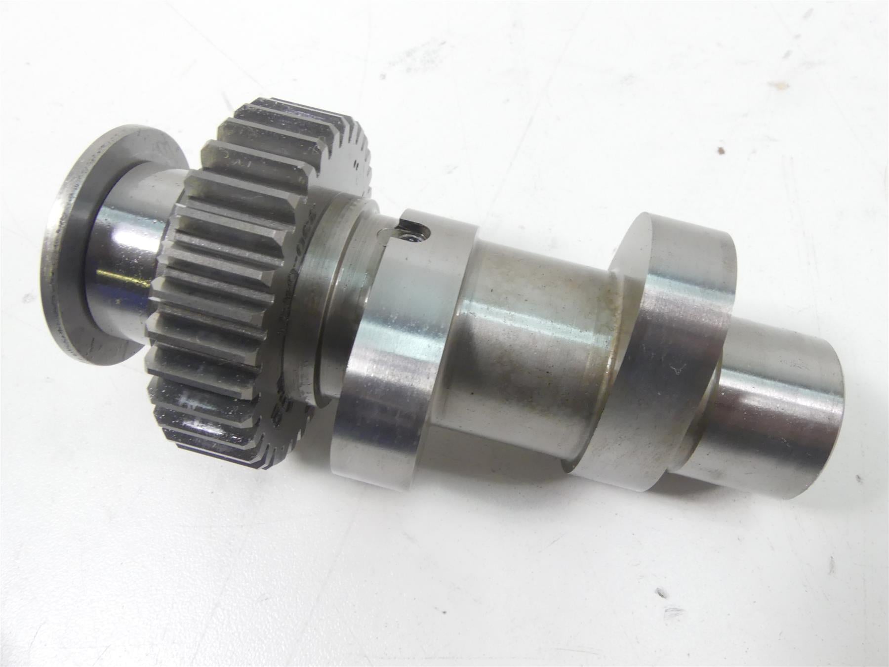 2017 Harley FXSE CVO Pro Street Breakout S&S Easy Start Camshaft Set T585GE {{ shop.shopifyCountryName }} - Mototech271