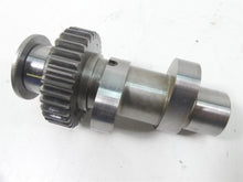 Load image into Gallery viewer, 2017 Harley FXSE CVO Pro Street Breakout S&amp;S Easy Start Camshaft Set T585GE

