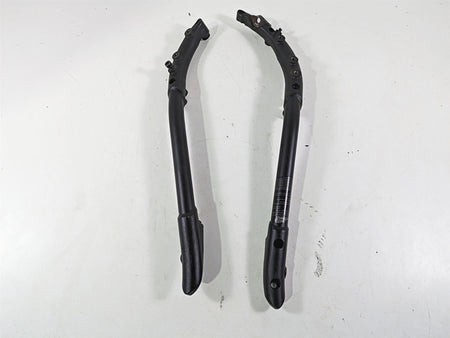 2018 Indian Chieftain Dark Horse Front Frame Rail Downtube Set 1018970 1026128 {{ shop.shopifyCountryName }} - Mototech271