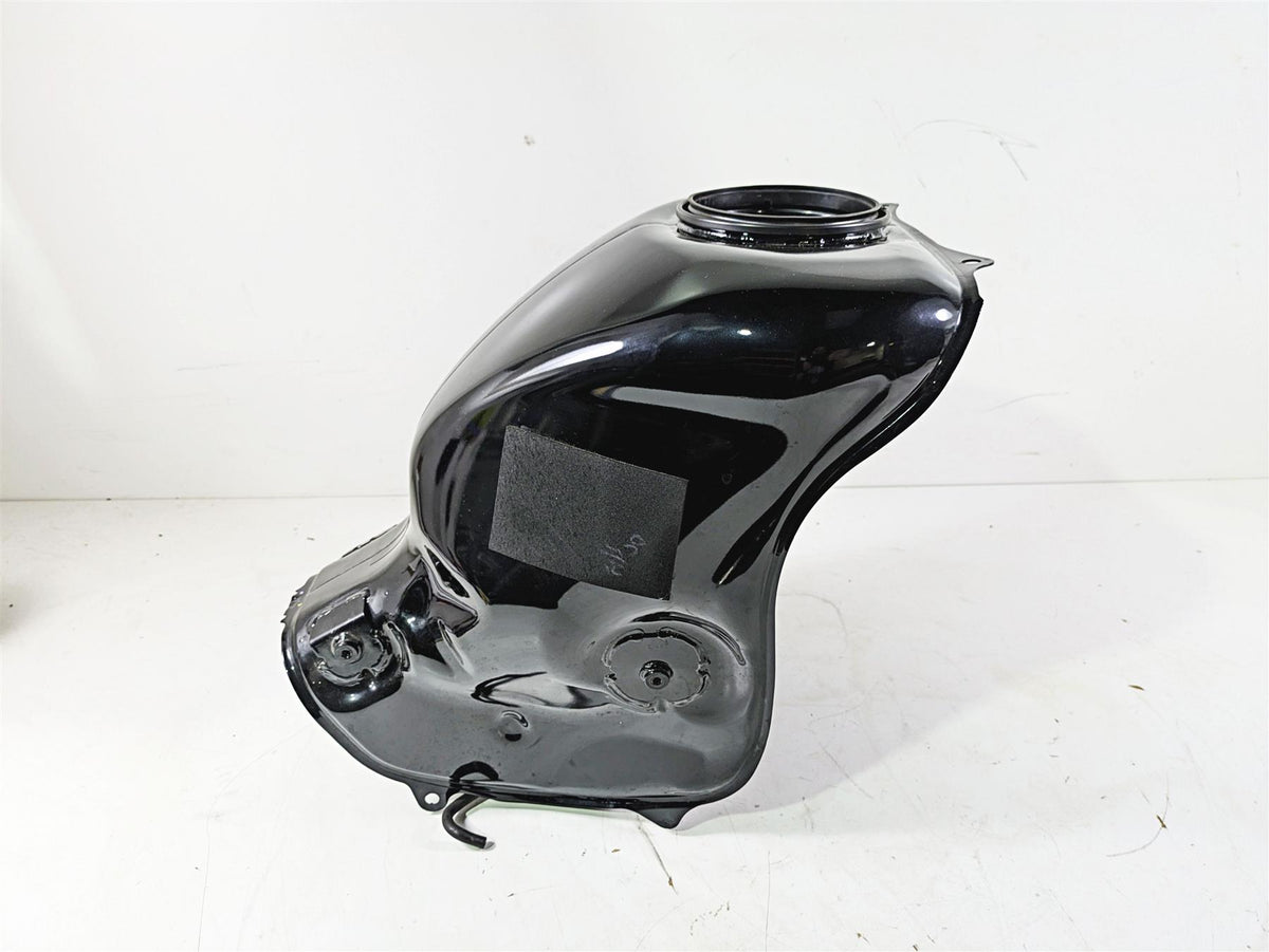 2008 Honda CBR1000RR SC59 Fuel Gas Petrol Tank Reservoir 17500-MFL-000 {{ shop.shopifyCountryName }} - Mototech271