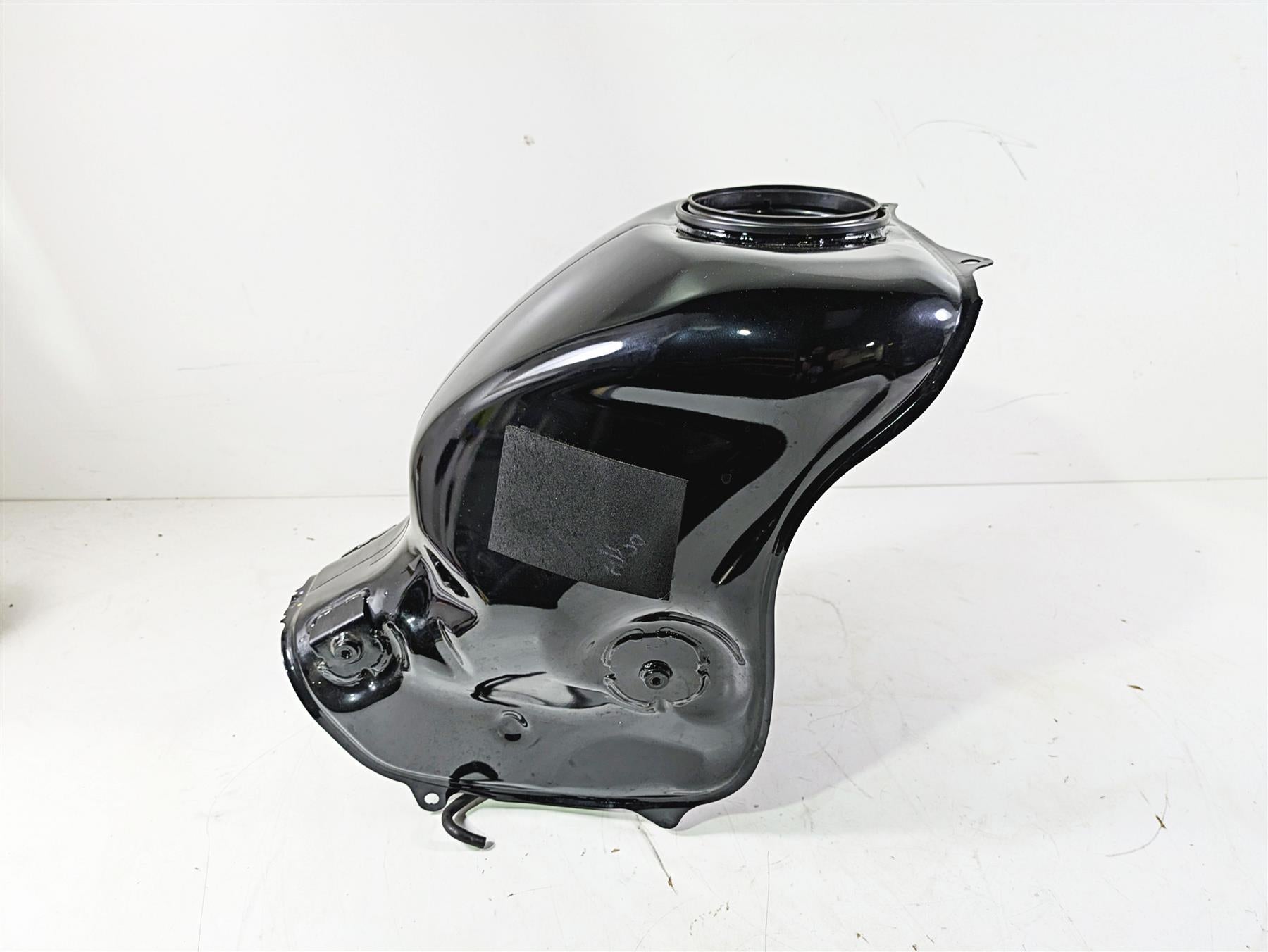 2008 Honda CBR1000RR SC59 Fuel Gas Petrol Tank Reservoir 17500-MFL-000 {{ shop.shopifyCountryName }} - Mototech271