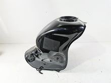 Load image into Gallery viewer, 2008 Honda CBR1000RR SC59 Fuel Gas Petrol Tank Reservoir 17500-MFL-000
