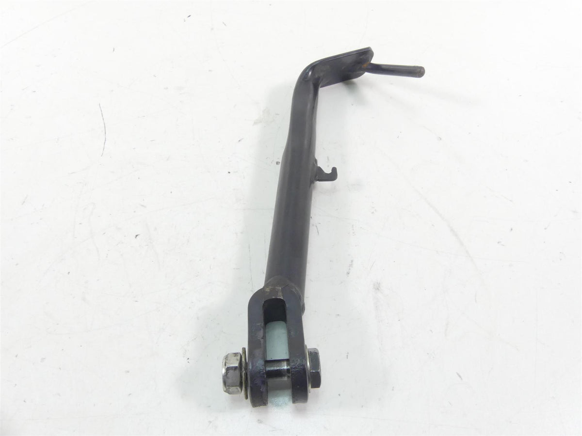 2022 Yamaha MT09 FZ09 Side Kickstand Kick Stand B7N-27311-00-00 {{ shop.shopifyCountryName }} - Mototech271