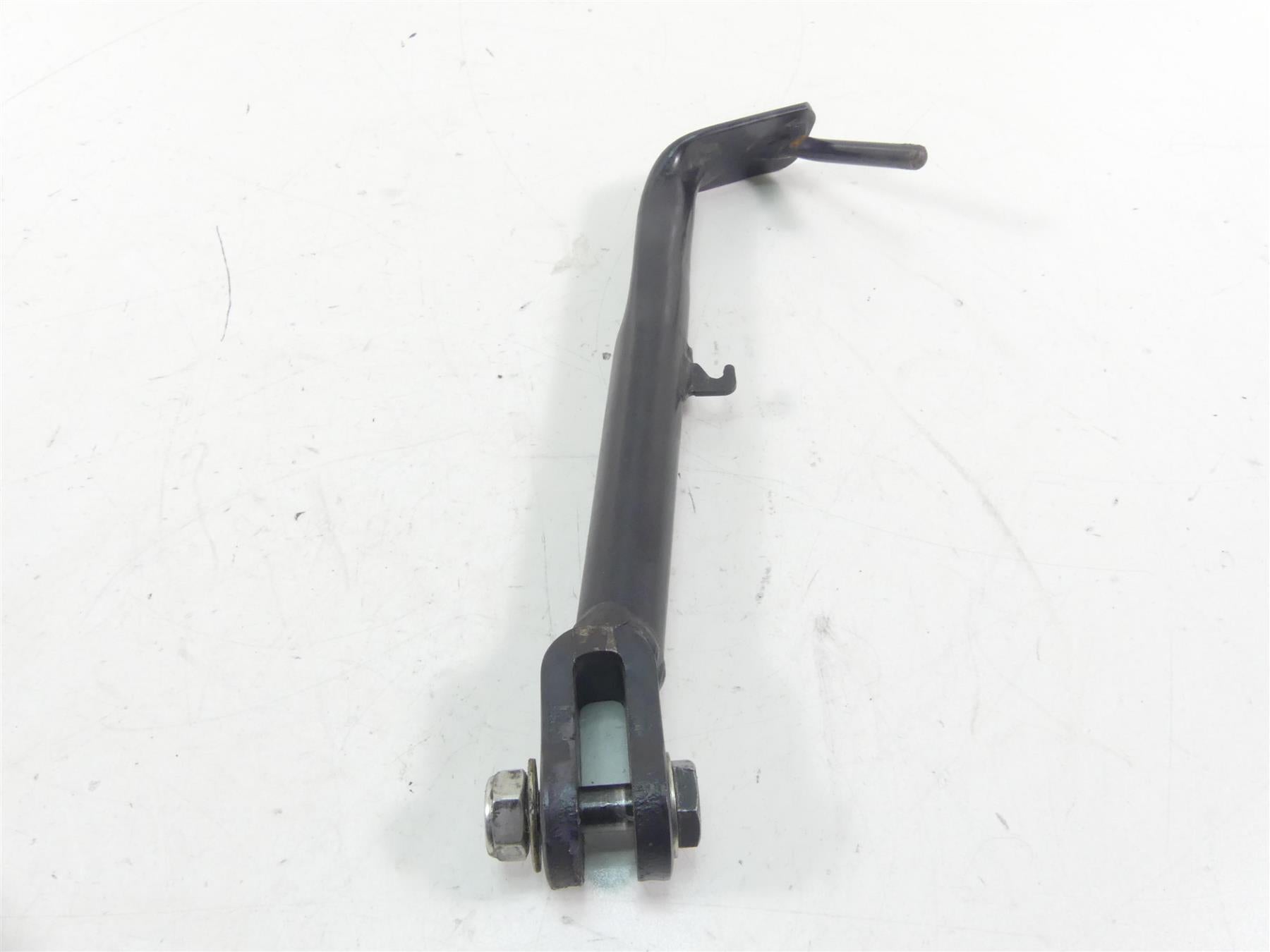 2022 Yamaha MT09 FZ09 Side Kickstand Kick Stand B7N-27311-00-00 {{ shop.shopifyCountryName }} - Mototech271