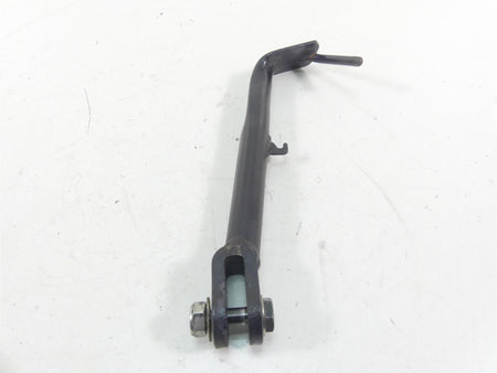 2022 Yamaha MT09 FZ09 Side Kickstand Kick Stand B7N-27311-00-00 {{ shop.shopifyCountryName }} - Mototech271
