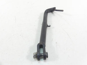 2022 Yamaha MT09 FZ09 Side Kickstand Kick Stand B7N-27311-00-00 | Mototech271