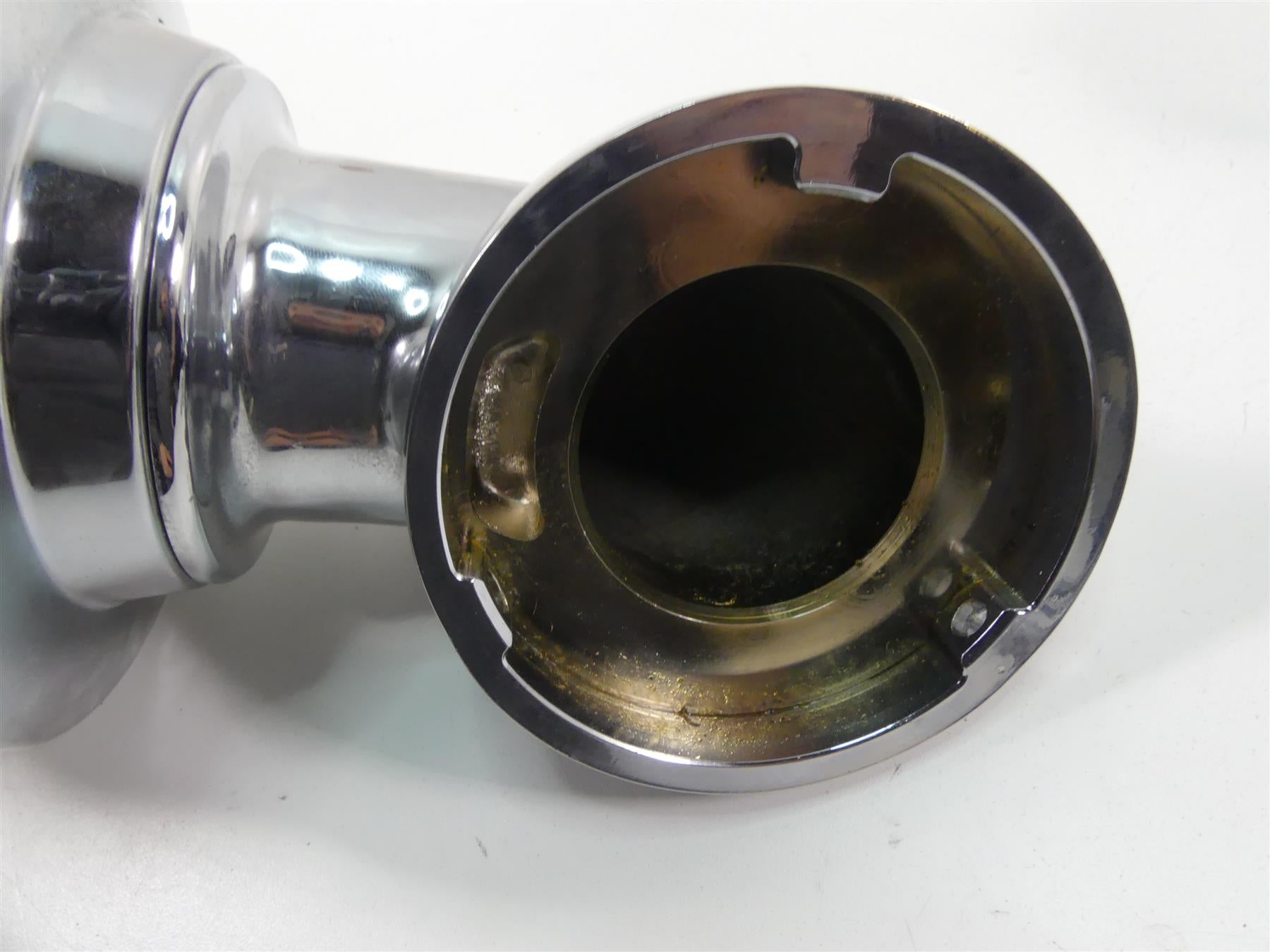 2022 Harley Softail FXBBS Street Bob Arlen Ness Monster Sucker Air Filter 81-034 {{ shop.shopifyCountryName }} - Mototech271
