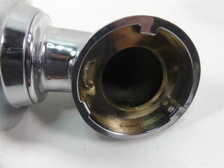 2022 Harley Softail FXBBS Street Bob Arlen Ness Monster Sucker Air Filter 81-034 {{ shop.shopifyCountryName }} - Mototech271