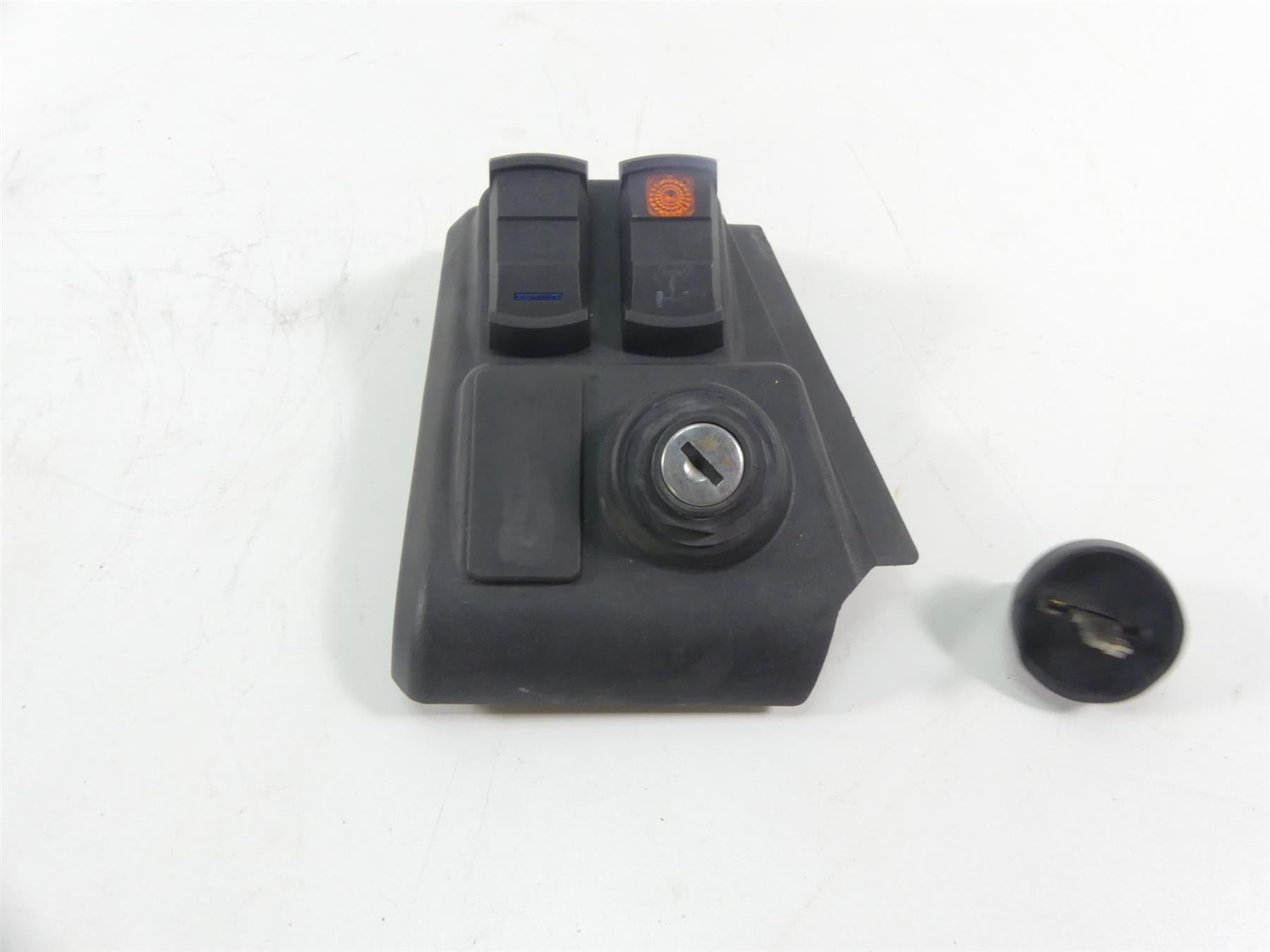 2018 Polaris RZR1000 RS1 Ignition Light Awd Switch Set 4016058 4014069 4014673 {{ shop.shopifyCountryName }} - Mototech271