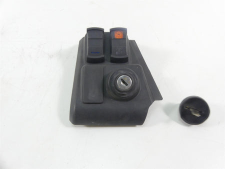 2018 Polaris RZR1000 RS1 Ignition Light Awd Switch Set 4016058 4014069 4014673 {{ shop.shopifyCountryName }} - Mototech271