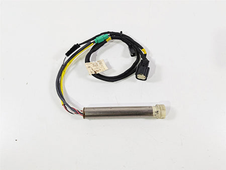 2014 Harley Touring FLHTK Electra Glide Ride Fly Wire Throttle Sensor 32305-08B-Mototech271