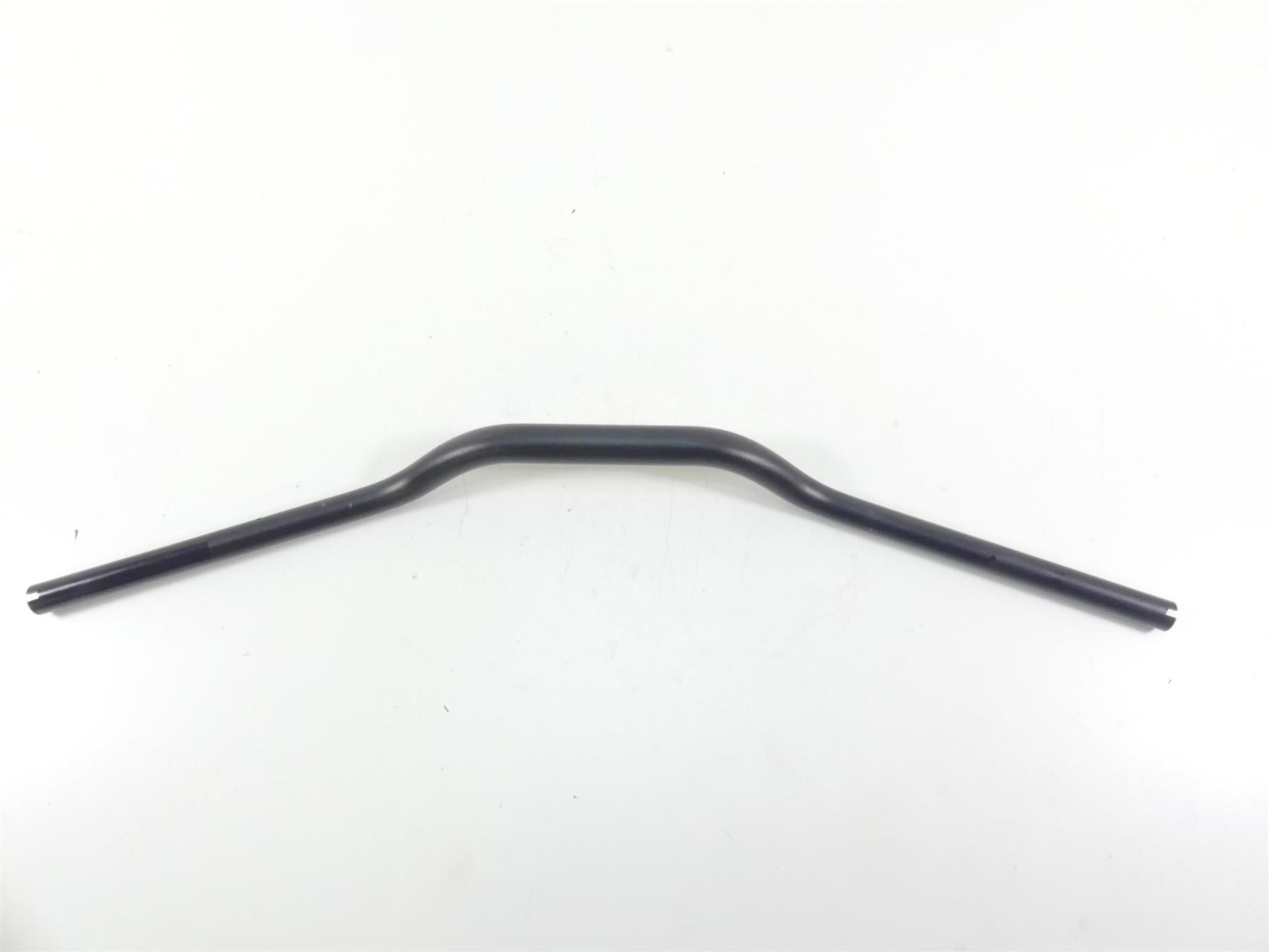 2014 Ducati Hypermotard 821 SP Handlebar Handle Bar Steering 36011411BB {{ shop.shopifyCountryName }} - Mototech271
