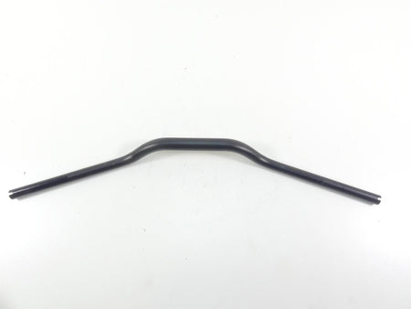 2014 Ducati Hypermotard 821 SP Handlebar Handle Bar Steering 36011411BB {{ shop.shopifyCountryName }} - Mototech271