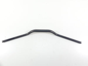 2014 Ducati Hypermotard 821 SP Handlebar Handle Bar Steering 36011411BB
