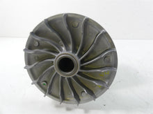 Load image into Gallery viewer, 2017 Can Am Maverick X3 XDS Turbo R Primary Drive Clutch Kit 420280608 420248658 | Mototech271
