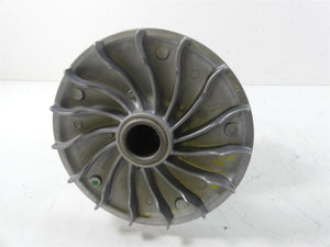2017 Can Am Maverick X3 XDS Turbo R Primary Drive Clutch Kit 420280608 420248658 | Mototech271