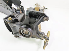 Load image into Gallery viewer, 2023 Kawasaki Teryx KRX KRF 1000 C Rear Left Trailing Arm Set 39007-0468-10
