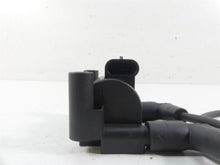 Load image into Gallery viewer, 2012 Harley Touring FLHTP Electra Glide Ignition Coil Wires &amp; Plugs 31696-07A | Mototech271
