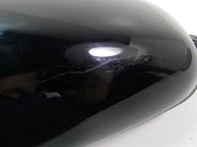 Load image into Gallery viewer, 2003 Honda VT1100 C2 Shadow Sabre Fuel Gas Petrol Tank - Read 17520-MCK-A40
