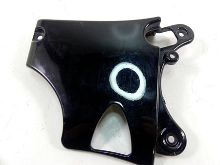 2019 Indian Chieftain Classic Left Lower Side Cover Fairing Cowl 5450241 {{ shop.shopifyCountryName }} - Mototech271