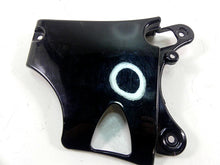 Load image into Gallery viewer, 2019 Indian Chieftain Classic Left Lower Side Cover Fairing Cowl 5450241

