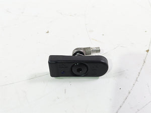2019 Triumph Speed Triple RS 1050 Rear Wheel Tire Pressure Sensor TPS T4513014