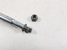 Load image into Gallery viewer, 2013 Harley Softail FLSTC Heritage Classic Front Axle Wheel Spindle  41545-07A | Mototech271
