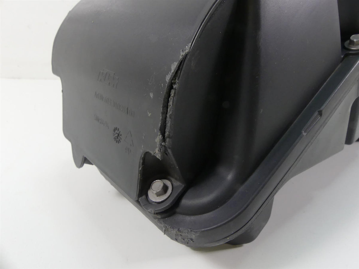 2019 KTM 1290R Super Adventure Air Box Cleaner Breather Filter 60306001200 {{ shop.shopifyCountryName }} - Mototech271