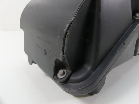 2019 KTM 1290R Super Adventure Air Box Cleaner Breather Filter 60306001200 {{ shop.shopifyCountryName }} - Mototech271