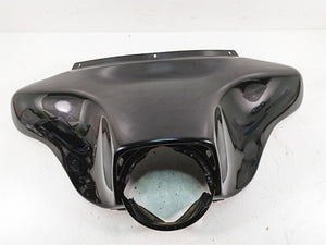2009 Harley Touring FLHTCU Electra Glide Front Outer Fairing Cover 58503-05A | Mototech271