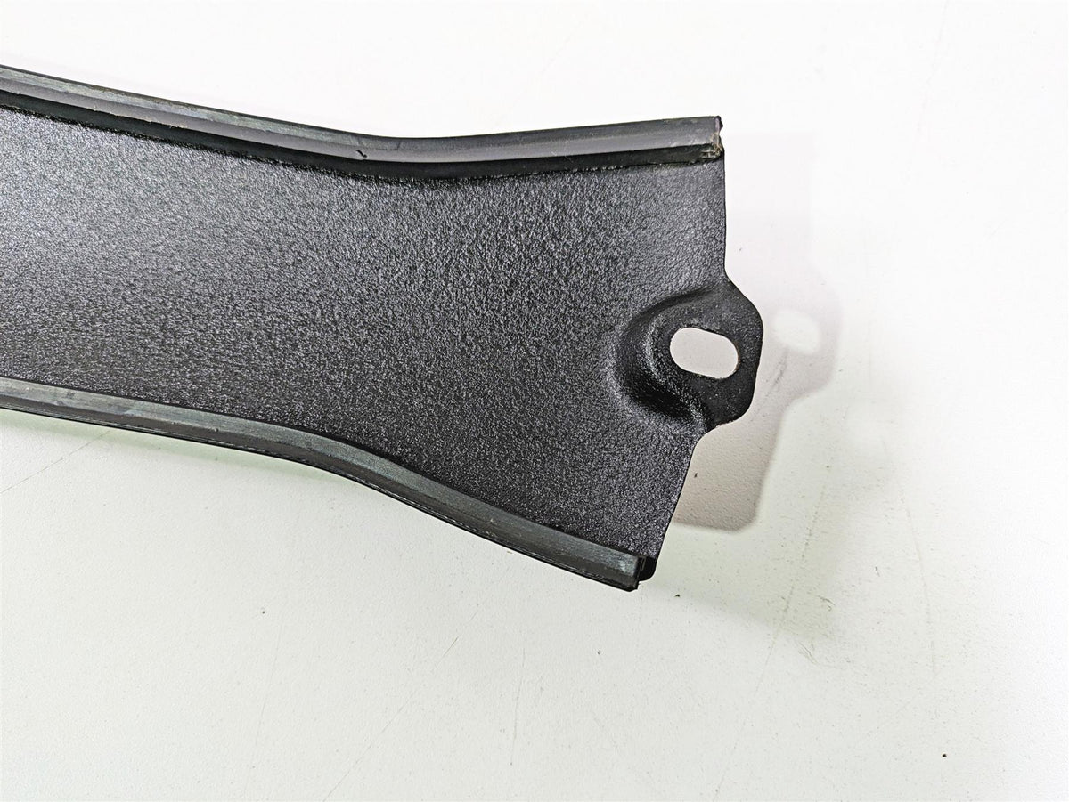 2014 Harley FXDL Dyna Low Rider Fuel Tank Dash Console Cover 70900387 {{ shop.shopifyCountryName }} - Mototech271