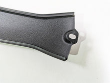 Load image into Gallery viewer, 2014 Harley FXDL Dyna Low Rider Fuel Tank Dash Console Cover 70900387 | Mototech271
