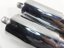Load image into Gallery viewer, 2003 Honda VTX1800 C Rear Suspension Shock Damper Set 52400-MCH-631 | Mototech271
