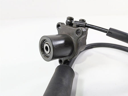 2002 BMW K1200LT 89V3 Clutch Slave Cylinder - Tested 21522333433 {{ shop.shopifyCountryName }} - Mototech271
