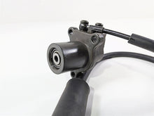 Load image into Gallery viewer, 2002 BMW K1200LT 89V3 Clutch Slave Cylinder - Tested 21522333433
