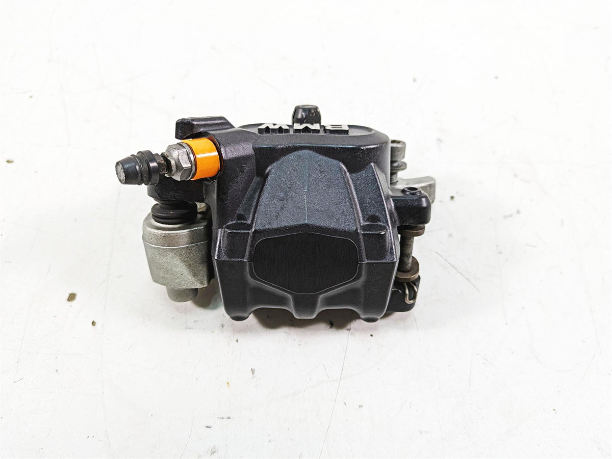 2007 BMW R1200GS K255 Adv Rear Brembo Brake Caliper Abs 34217677603 {{ shop.shopifyCountryName }} - Mototech271
