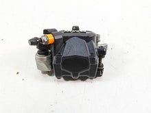 Load image into Gallery viewer, 2007 BMW R1200GS K255 Adv Rear Brembo Brake Caliper Abs 34217677603 | Mototech271
