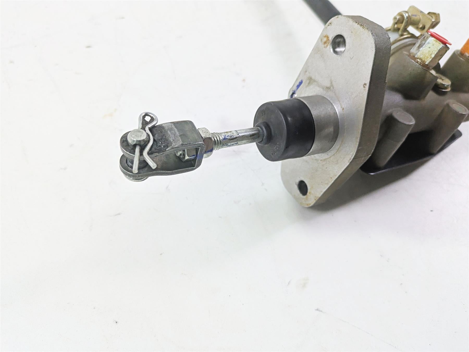 2021 Kawasaki Teryx KRX KRF 1000 Main Brake Master Cylinder 16160-0832 {{ shop.shopifyCountryName }} - Mototech271