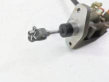 Load image into Gallery viewer, 2021 Kawasaki Teryx KRX KRF 1000 Main Brake Master Cylinder 16160-0832
