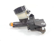 Load image into Gallery viewer, 2004 Honda CBR1000RR SC57 Nissin 1/2&quot; Clutch Master Cylinder 22890-MEL-016

