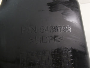 2021 Polaris RZR1000 XP EPS Storage Compartment Glove Box 5439796 2635460