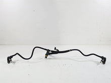 Load image into Gallery viewer, 2016 BMW R1200RS K54 Fuel Injectors &amp; Line Set 13617672335 | Mototech271
