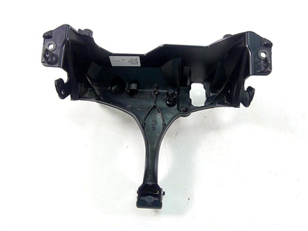 2014 BMW R1200GS K50 Front Center Fairing Headlight Stay Carrier 46637726524 {{ shop.shopifyCountryName }} - Mototech271