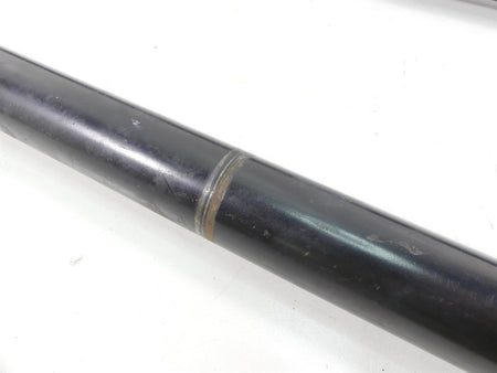 2018 Yamaha YXZ1000R EPS SS Center Prop Drive Axle Shaft Set 2HC-46172-00-00 {{ shop.shopifyCountryName }} - Mototech271