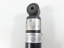 Load image into Gallery viewer, 2019 BMW R1250GS K50 Front Non-Esa Suspension Shock Damper 31487727598 | Mototech271
