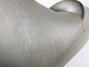 2009 Yamaha Waverunner FX1800 Cruiser Front Seat Saddle - Read F1W-U371A-11