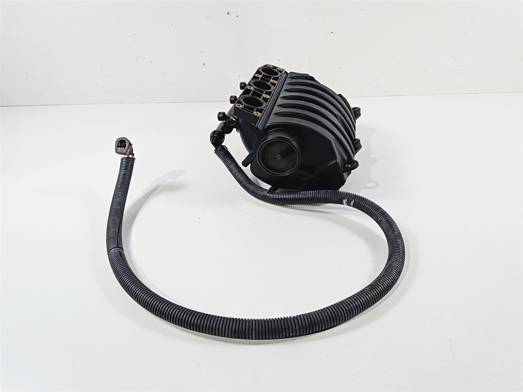 2021 Sea-Doo Spark 900 Trixx Intake Manifold & Injectors 420867368 420874855 {{ shop.shopifyCountryName }} - Mototech271